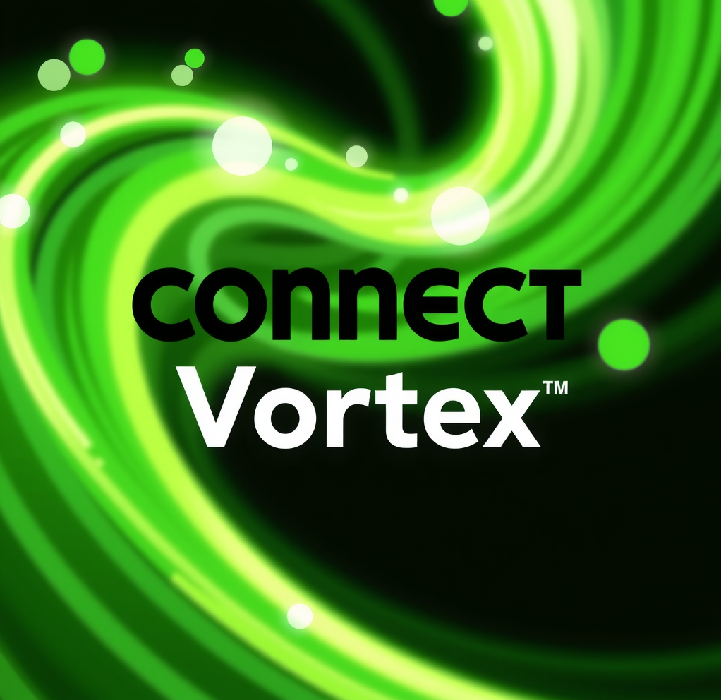 Investment growth chart